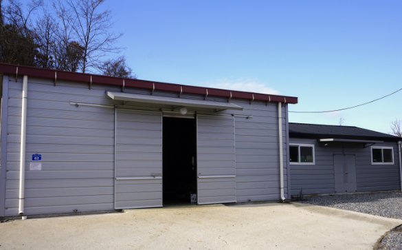 â���� �ǽ���